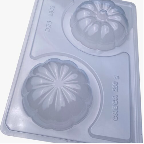 Silicone Lollipop Mold - Candy Making Supplies - Candies Sucker - Cand –  LightningStore